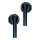 vivo TWS Earphone Neo Starry Blue - 612826 - zdjęcie 3